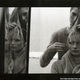 Image for article titled Great Meisel Moments Of The Year, Courtesy Of Italian Vogue